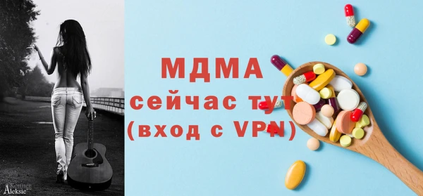 кокс Армянск