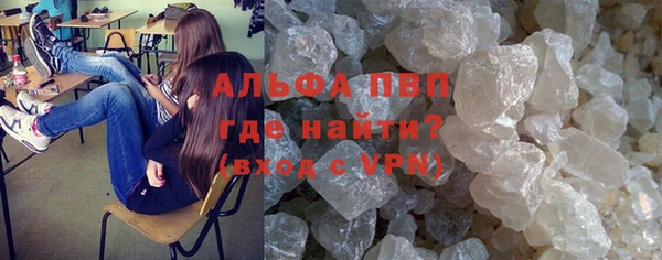 прущая мука Арсеньев