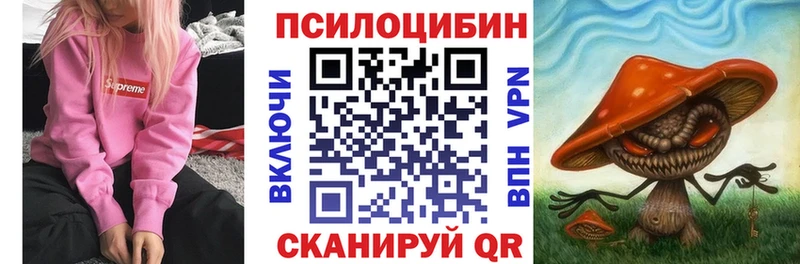 Псилоцибиновые грибы Cubensis Саянск